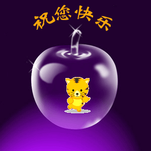 周末的心情说说，周末的心情说说天气热（周六发朋友圈的唯美心情说说短句）