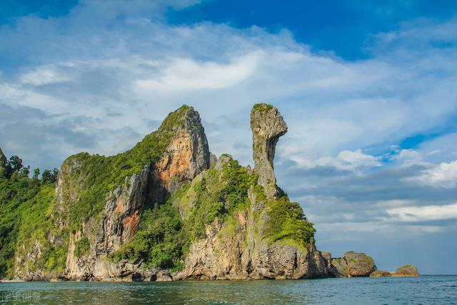 适合旅游的小城市，适合旅游的小众城市（国内最低调的8个小城）