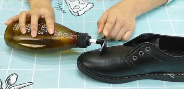 洗发水过期了还可以用吗，洗头膏过期能用不（它还有其他的神奇妙用）