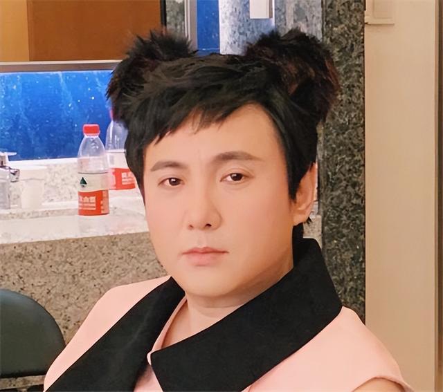 2022年虎年央视春晚总导演，2022年虎年春晚筹备时间视频（总导演：应急预案都启动了）