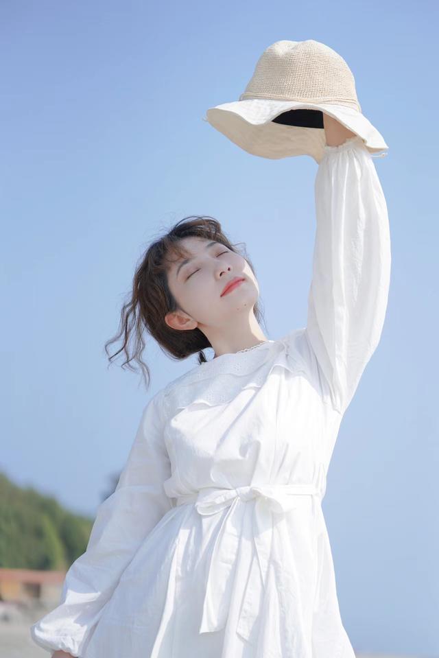 怎么拍照才好看技巧，几个小技巧教你怎么拍出好看生活照（好看的照片都有这些拍照套路）