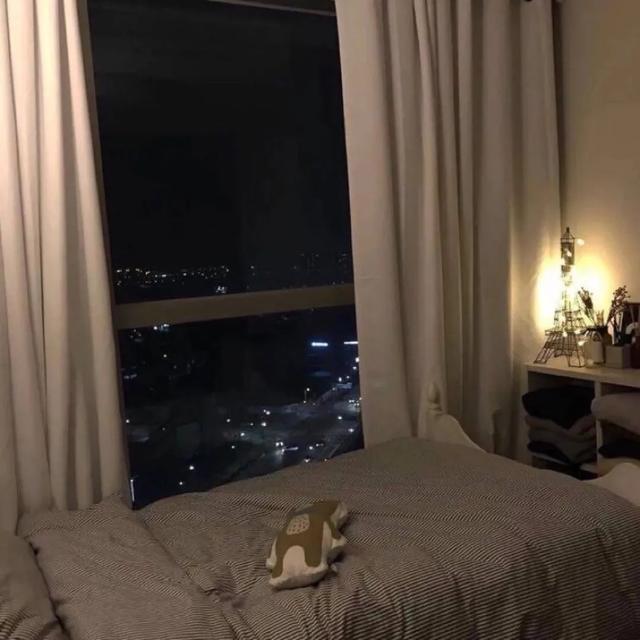 伤感背景图片，伤感系背景图（伤感，朋友圈背景图）