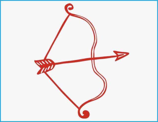 英文字母书写格式，大写的英文字母像什么