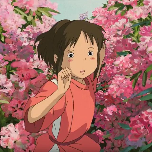 喜羊羊qq头像，九岚/动画片搞怪头像 五人带/海绵宝宝 蜡笔小新 喜羊羊.微信（海绵宝宝和蜡笔小新）