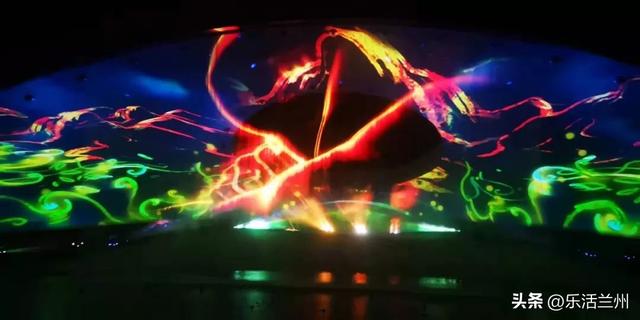 12月21日是什么日子，农历十二月二十一日是什么日子（金城最早的发源地西固）