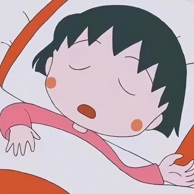 樱桃，微信头像，樱桃（头像，樱桃小丸子头像）