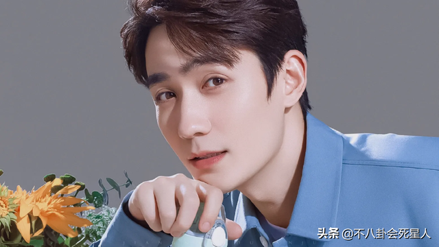 中国男明星排行榜，男明星排行榜2022投票（男明星排行榜）