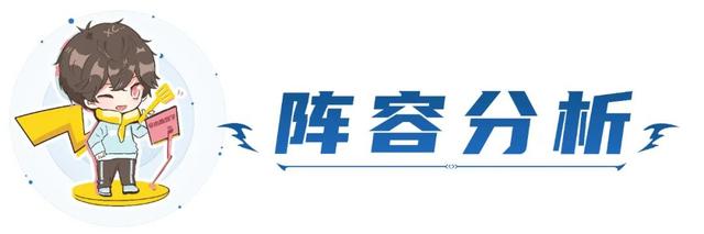怎么把亚索玩好，怎么把亚索玩好一点（，天选的决斗快乐风男，这不得试试看）