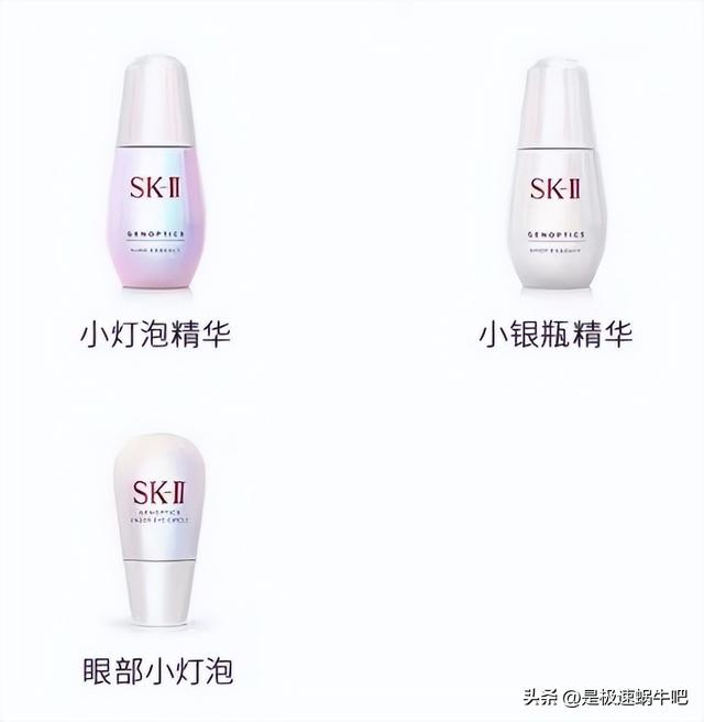 欧莱雅属于什么档次，欧莱雅护肤品属于什么档次（六大一线护肤美妆品牌）