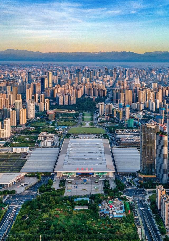 杭州属于哪个省份，杭州是哪的省会地图（中国最具幸福感的六大城市榜单揭晓）