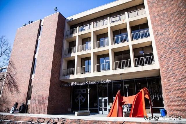 建筑学专业排名，建筑学专业世界排名（QS建筑学专业大学排行榜）