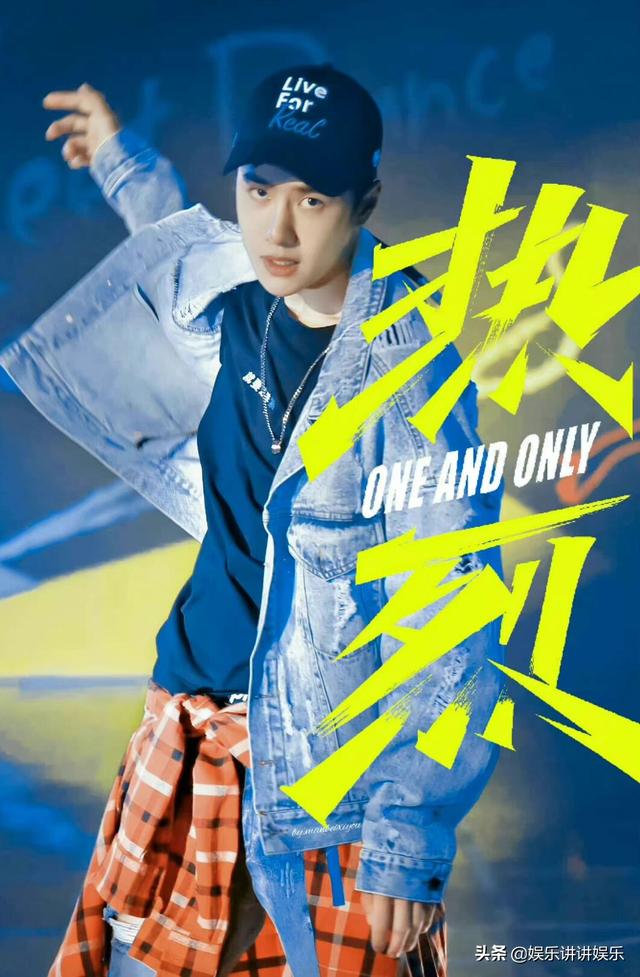 姓陈的男明星名字参考，姓陈的男明星名字大全（评论区却开始心疼陈宇）