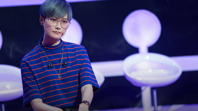 清新一点的歌曲，最流行欢快的歌曲有哪些  （2000到2020年毕业歌曲全盘点）