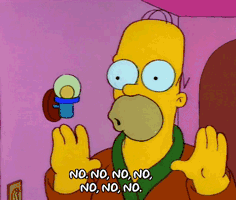 网络用语asmr是什么意思，ASMR是什么意思啊（2021“网络热门护肤词汇”）