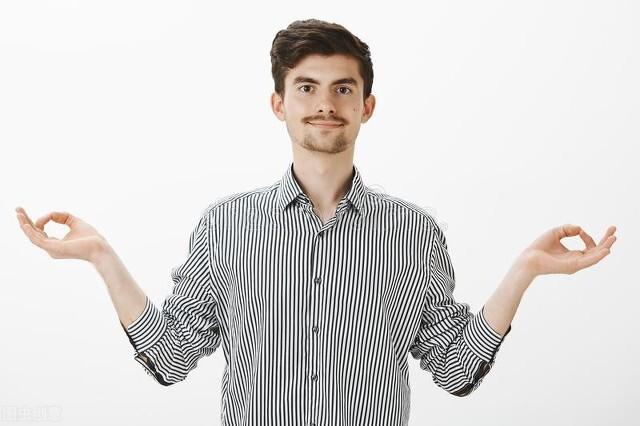 男生裸睡的好处，男生裸睡的六大好处（男性裸睡真的能提高精子活力吗）