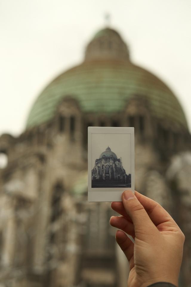 生活中的惯性现象有哪些，生活中常见的惯性现象（告别“自我内耗”）