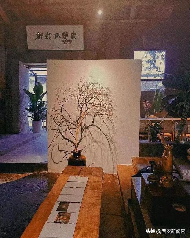 春季旅游十大攻略，10条乡村旅游精品线路任您选