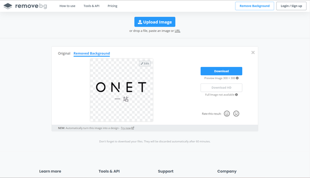 ps怎么去除图片中不想要的东西，使用ps如何去掉图片里不要的东西（Remove-无需注册的在线免费抠图工具）
