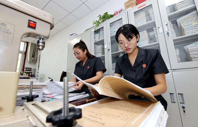 级别高的办公室一般称为什么,级别高的办公室一般称为(公务员也不清闲