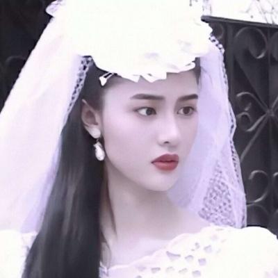 女星头像微信，女星头像（<2022-04-22>）