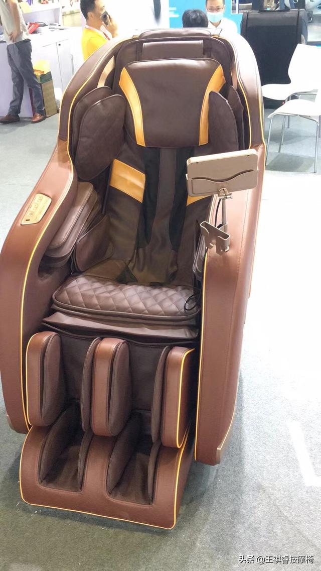 家用按摩椅十大排名品牌(家用按摩椅十大排名品牌有哪些)