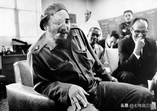 现在的社会主义国家，社会主义国家有哪些（现在世界上仅存的5个社会主义国家）