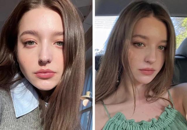 怎么拍照比较好看，怎样拍照才能拍出效果（10条把人拍好看的摄影小秘密）