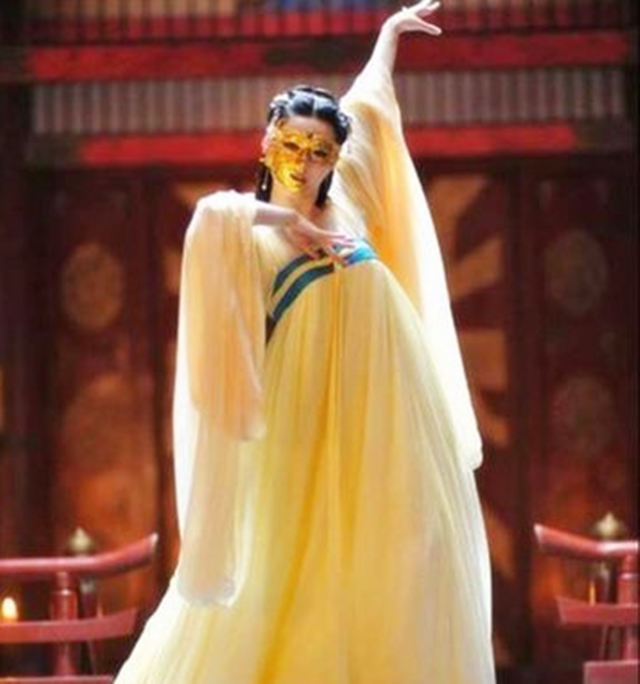 蝶舞大唐春好看吗，蝶舞大唐春（当宫女也是很辛苦的）