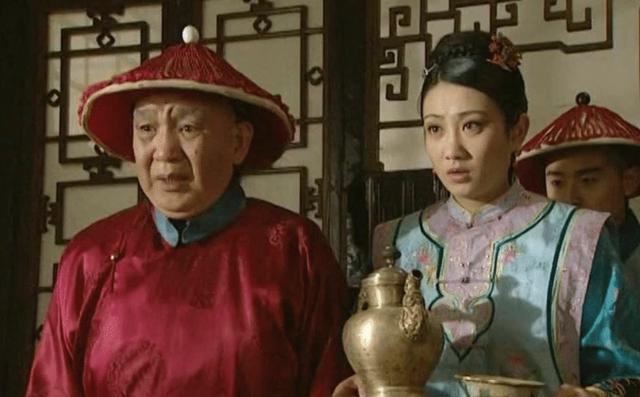 大清秘史：乾隆是雍正的亲生儿子吗？