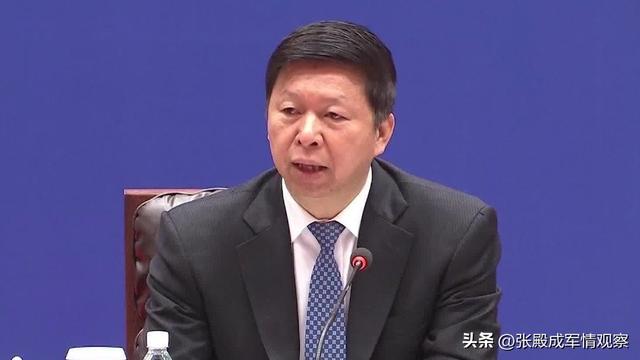 四个坚持是什么，教育整顿四个坚持是什么内容（台当局提“四个坚持”）