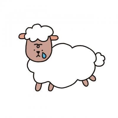 超级优质动漫女头像 粉色头发 可爱鬼 卡哇伊微信，超级优质动漫女头像 粉色头发 可爱鬼 卡哇伊（奇怪独特的头像图片男女适用）