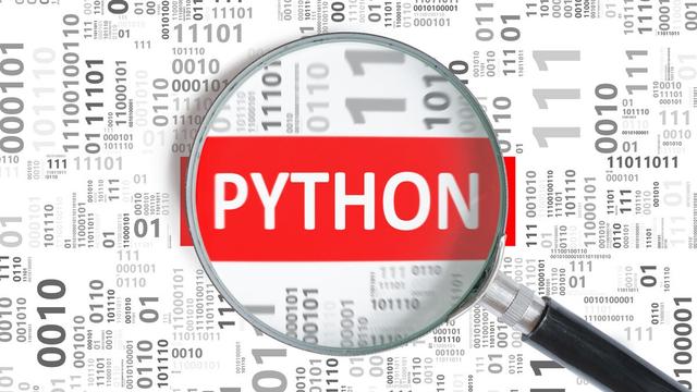 Python实战之数字、日期和时间的高级处理