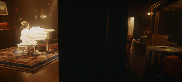 通天塔剧情介绍，通天塔韩剧（通天塔：囚禁崔善的应是余生）