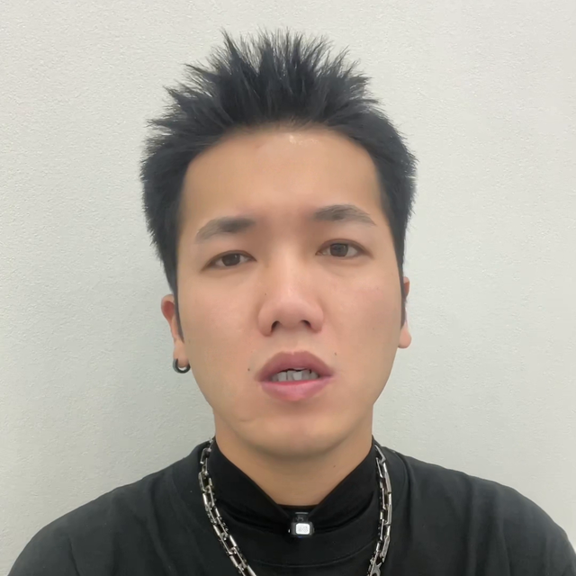 摩根烫怎么打理，摩根烫的正确打理方法（摩根烫和钢夹烫到底有什么区别）