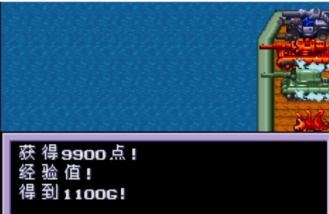 暗黑2地图攻略，暗黑2地图（图文全攻略——黑暗水路与摩洛波克篇）