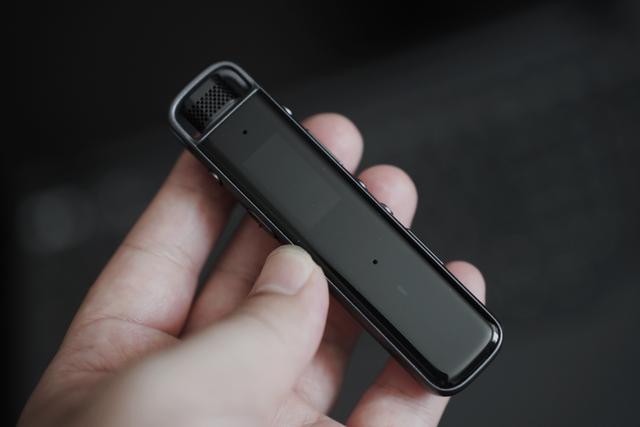 录音笔品牌，录音笔牌子都有哪些啊（职场人的必备会议记录工具）