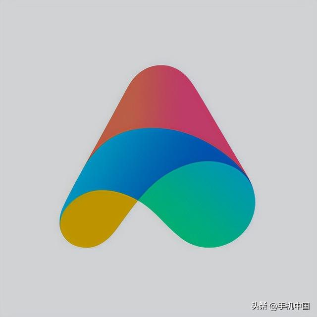 小爱音箱app，小爱音箱app无法找到小爱（小爱同学离线实时字幕功能上线）