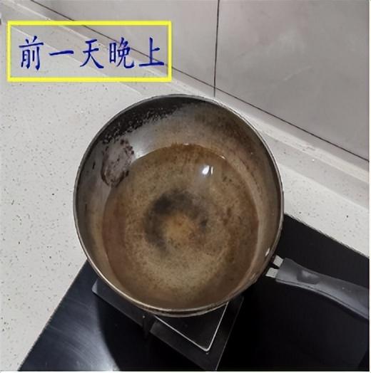 极铁锅千万别买，哪些炒锅千万不要买（“舌尖”爆款章丘铁锅是不是智商税）