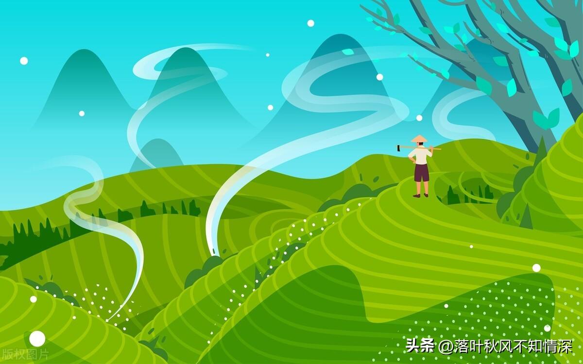 中秋节的由来是什么？（中秋节的三种历史来历）