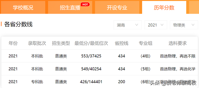 石家庄铁道大学是一本还是二本，石家庄铁道大学是几本学校（兰州交通大学与石家庄铁道大学）