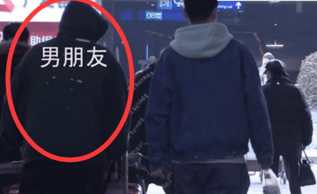 天浩盛世老板是谁，天浩盛世法人（男方身材魁梧像陈赫）