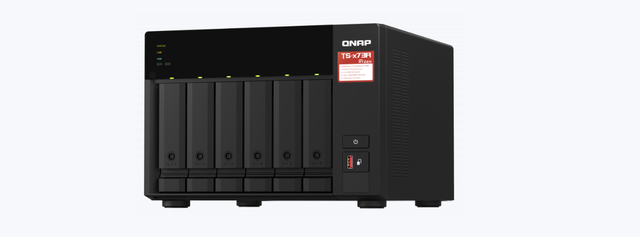 无线局域网有哪些种类，无线局域网属于什么类型网络（NAS选购篇丨威联通、群晖、极空间、绿联、华为等）