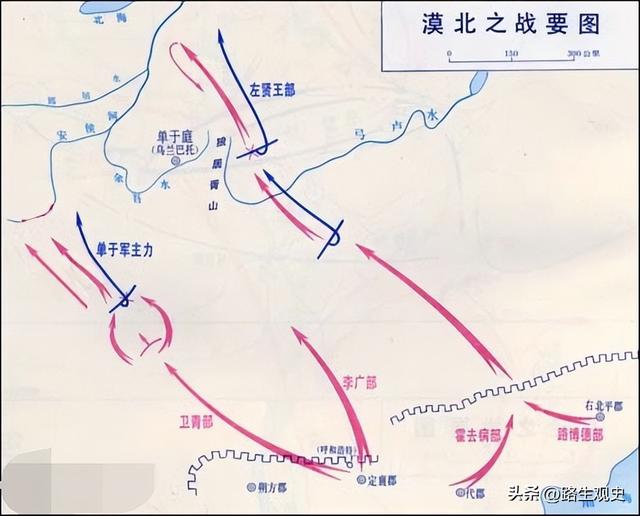 中国十大沙漠排名 中国十大沙漠排行，中国十大沙漠排名（霍去病在这里封狼居胥）