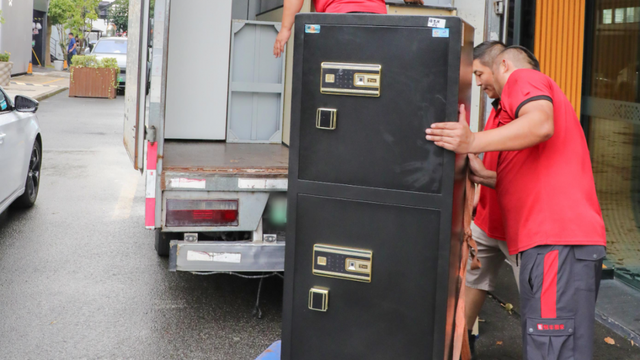 2022年国庆节七天假期哪一天搬家吉利，2022年国庆节七天假期哪一天搬家吉利呢（10月新房搬家要注意什么）