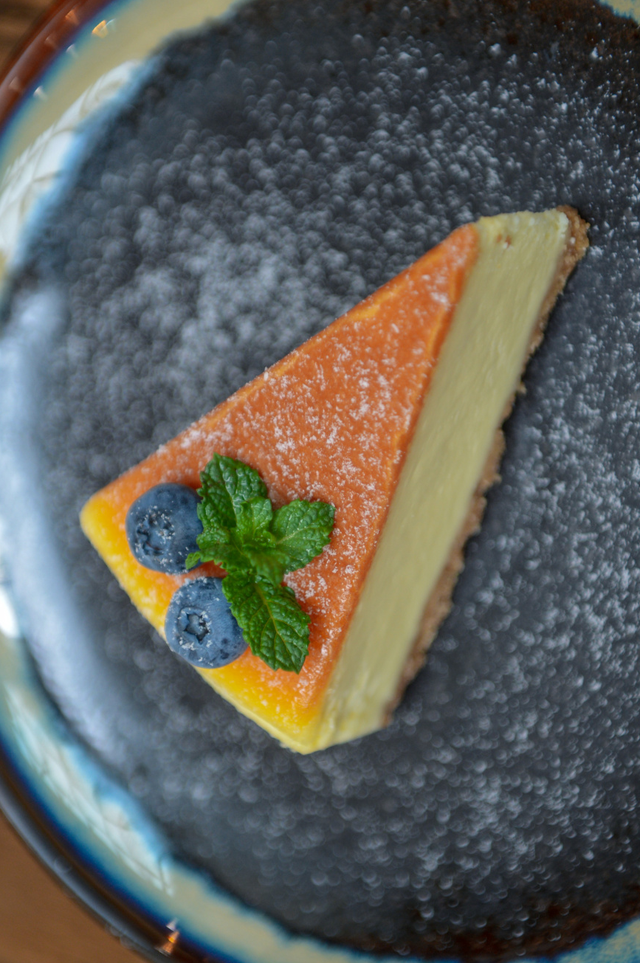 厦门宽厚里步行街的著名小吃，种草好久的厦门宽厚里美食店