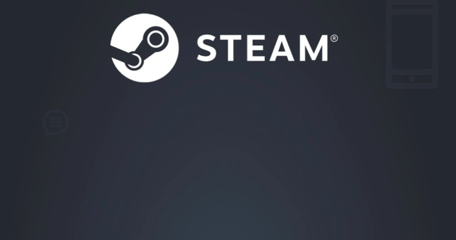 steam钱包里的钱可以提取出来吗，谁知道steam余额可以提现吗（支持二维码登录等功能）