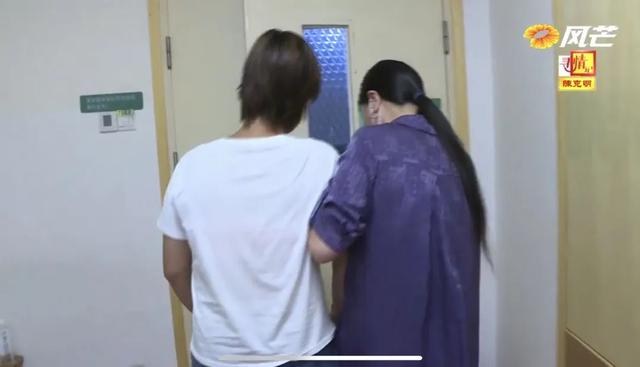 生育永久改变女性骨骼，生育永久改变女性骨骼状态（女人生孩子就像鬼门关走一遭）