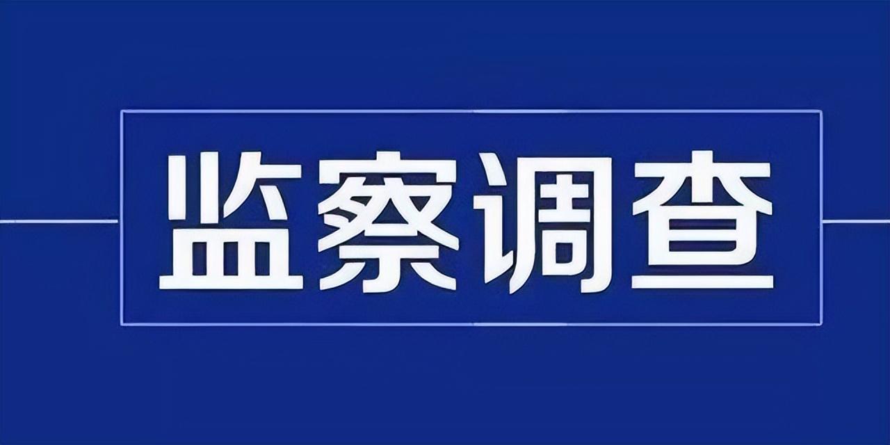 杭州华数（华数传媒控股股份有限公司全国营销运营中心西南办事处原主任袁媛接受监察调查）