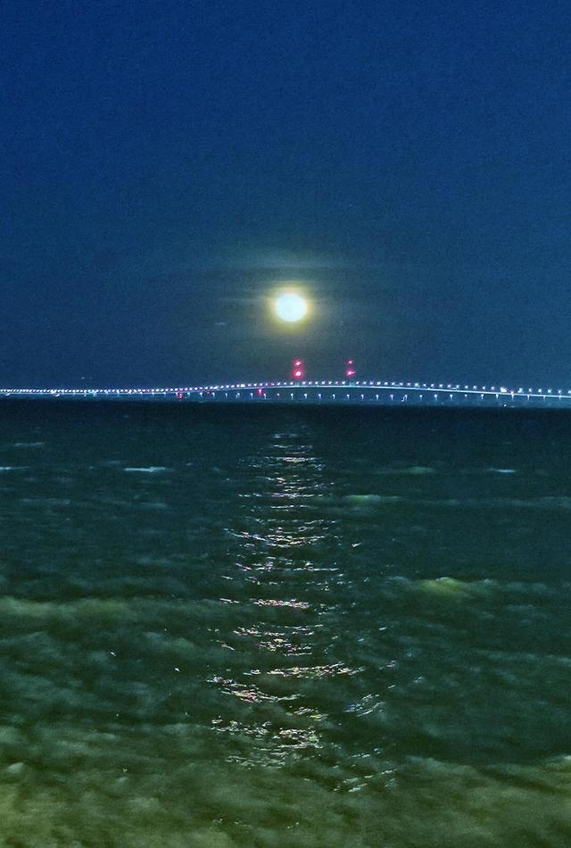 珠海属于哪个市，珠海属于哪个市哪个城市（干净又浪漫的年轻城市——珠海）