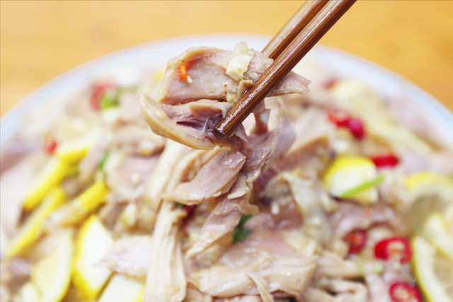 大暑适合吃什么，大暑适合吃什么水果（这4菜一汤要常吃）